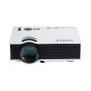 Проектор Unic UC40+ - 3